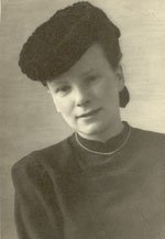 Birgit von Schowingen-Ficker