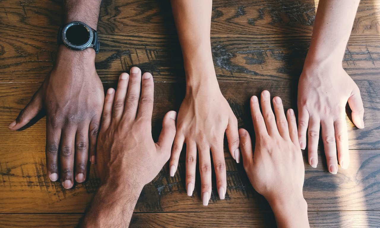 BIP Cultural and Emotional Literacy