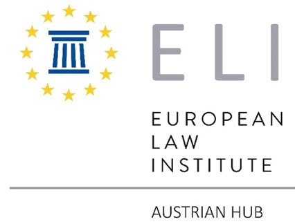 Austrian Hub ELI