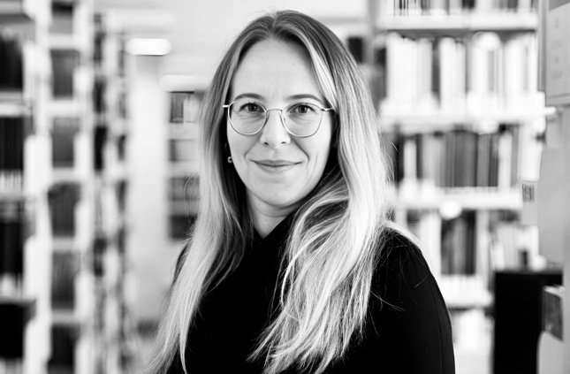 Foto von Elisabeth Kleinlercher