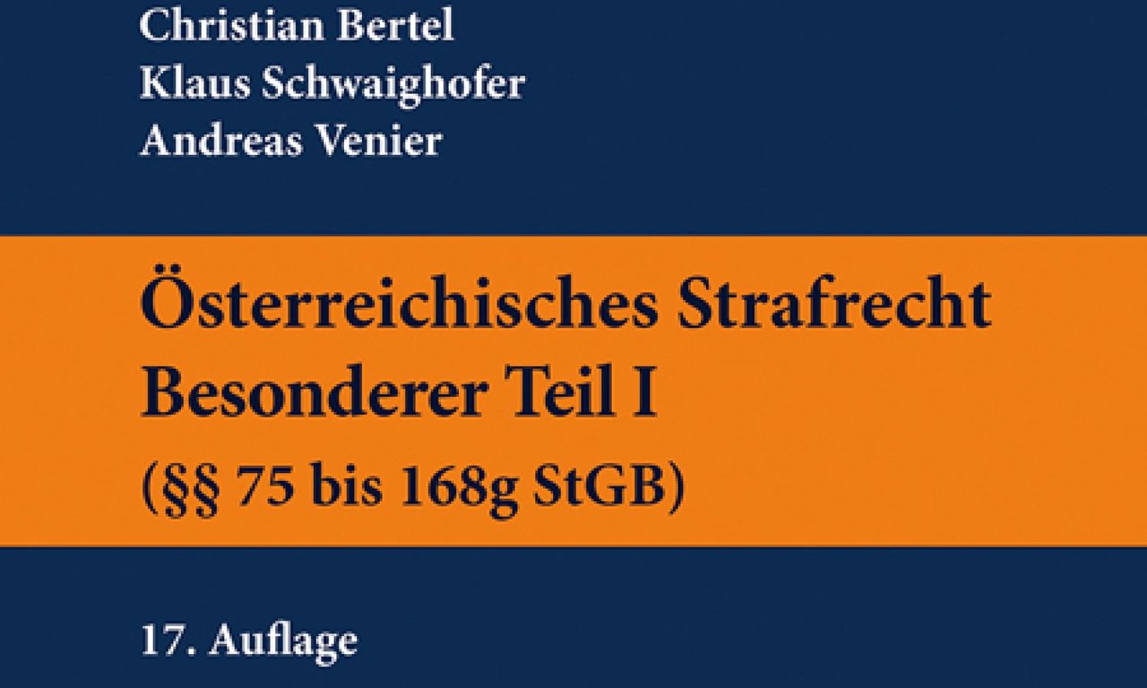 Cover StR BT I (2026)
