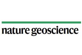 NatureGeo