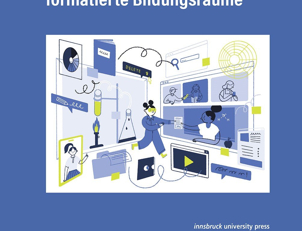 buch_hug_dittrich