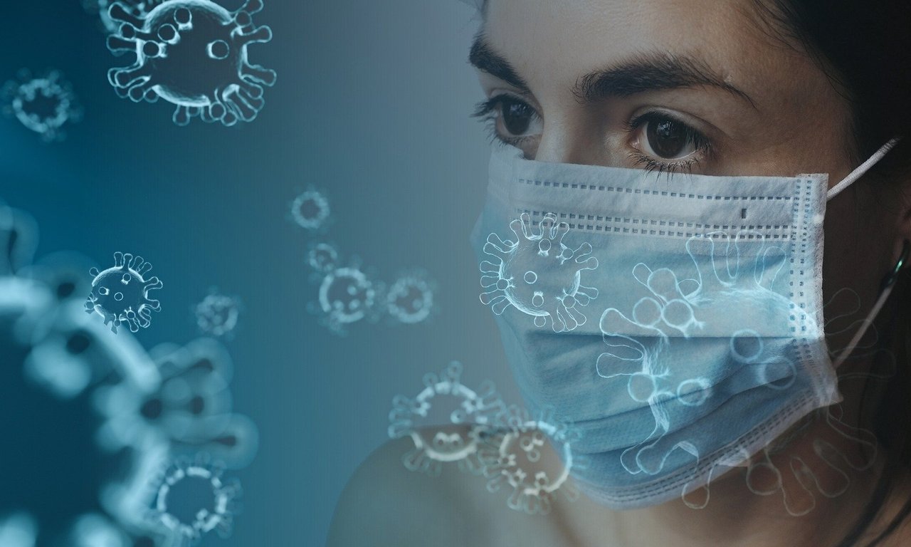 Titelbild Maske blau_935x561