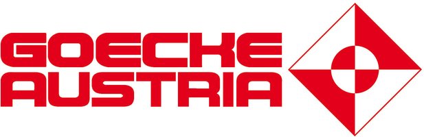 göcke austria