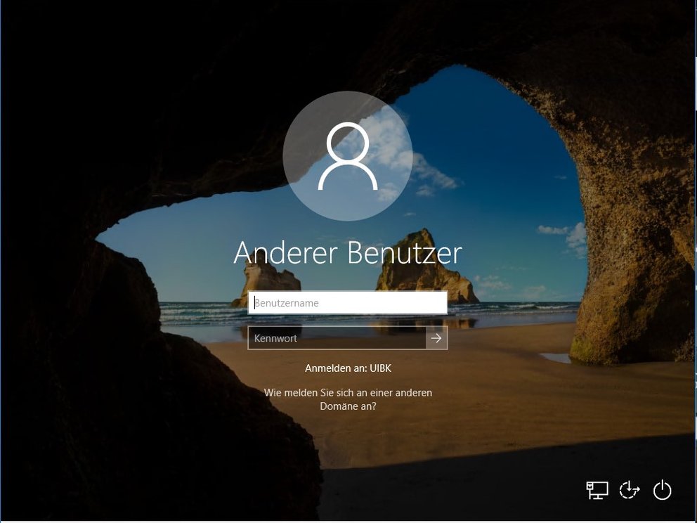 anmeldebildschirm_domain_uibk