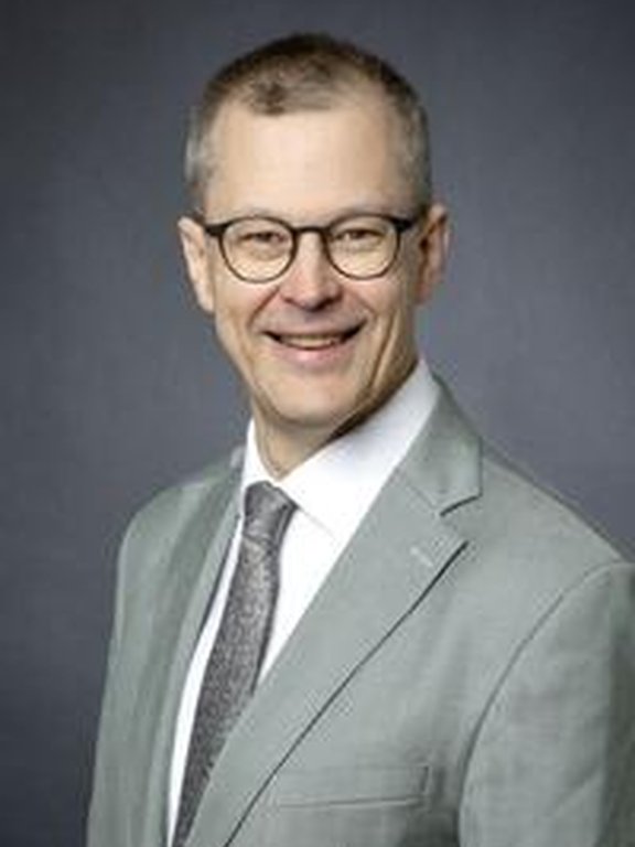 Liborius Lumma