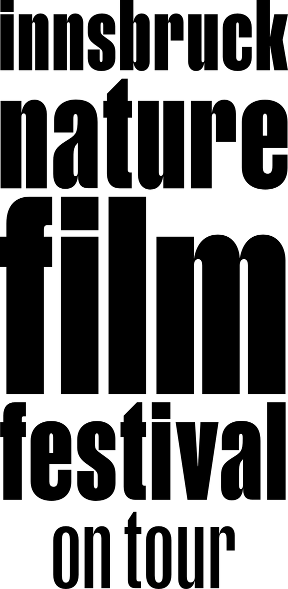 INFF Logo