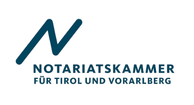 NK Tirol