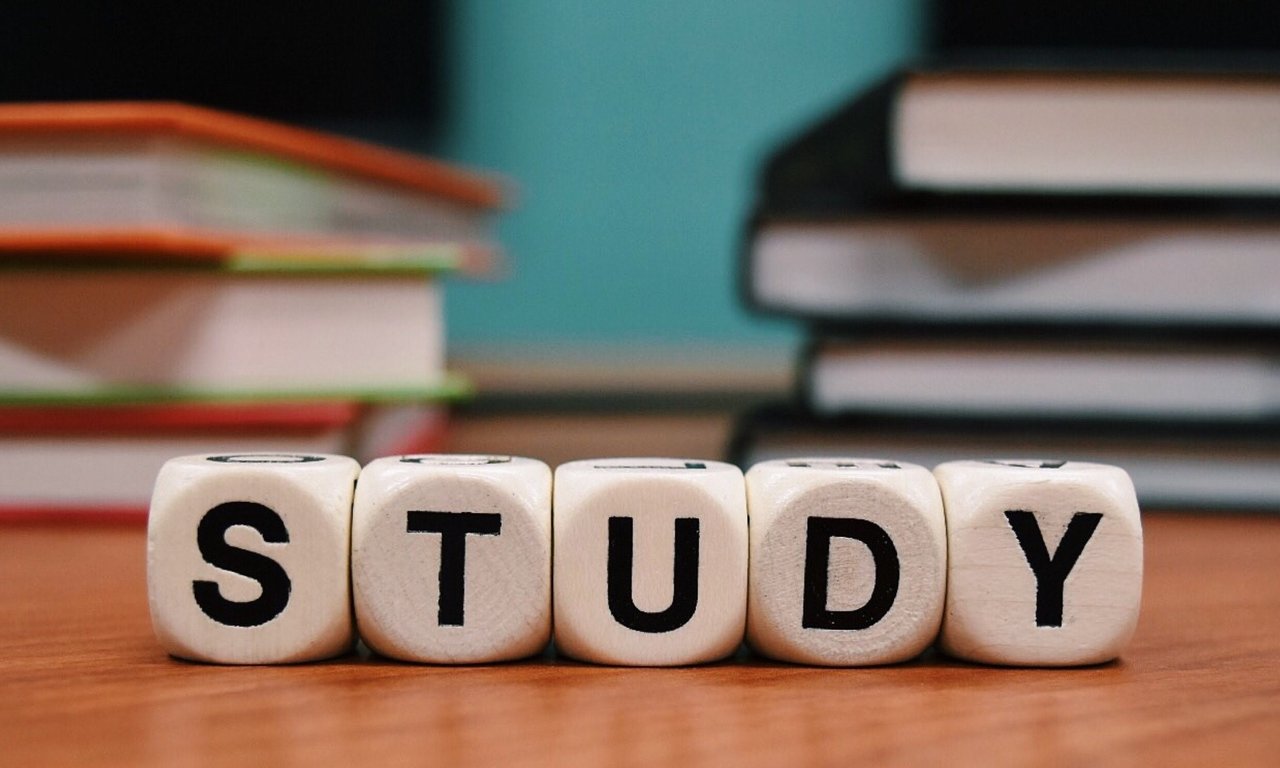 study
