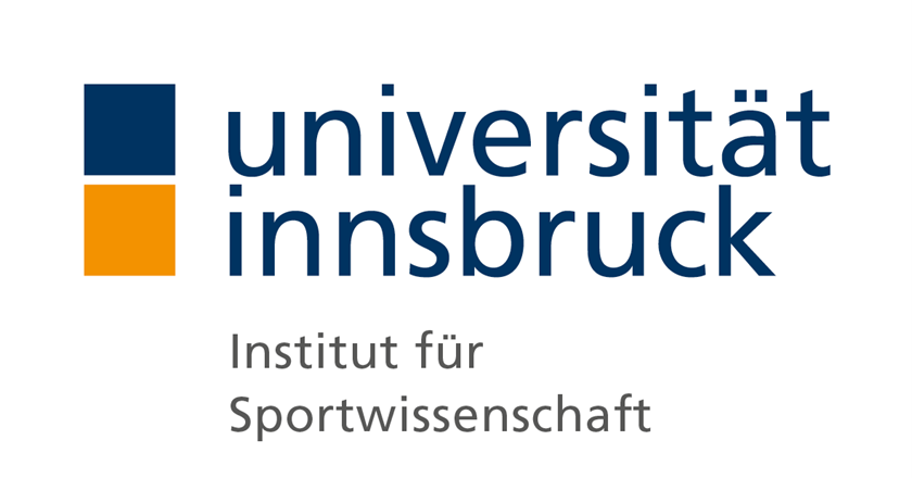 Logo ISW