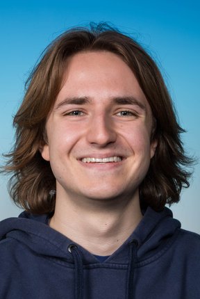 Max Koppelstätter