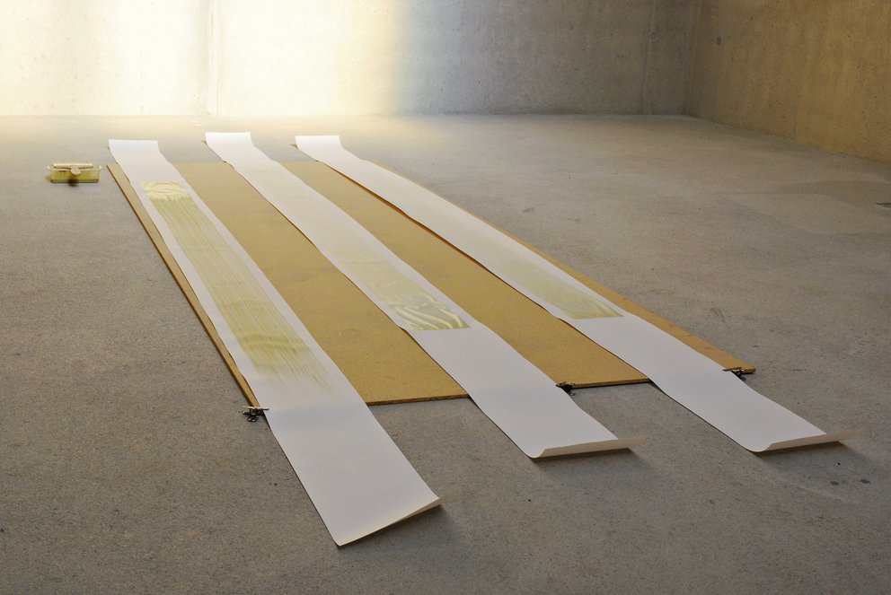 stubenboeck_hallway_series