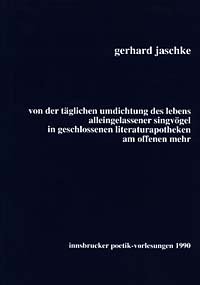 cover001