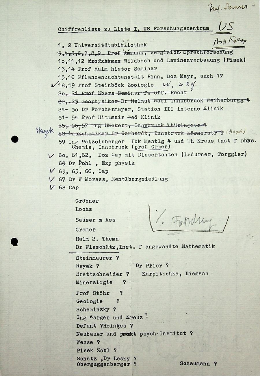 universittsgeschichte-nach-1950_030_900x.jpg