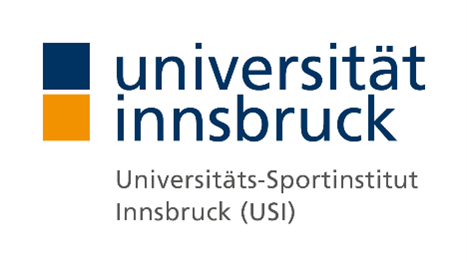 Logo USI