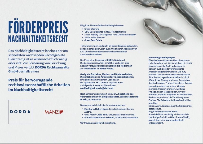 foerderpreis-nachhaltigkeitsrecht-dorda