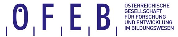 oefeb_logo