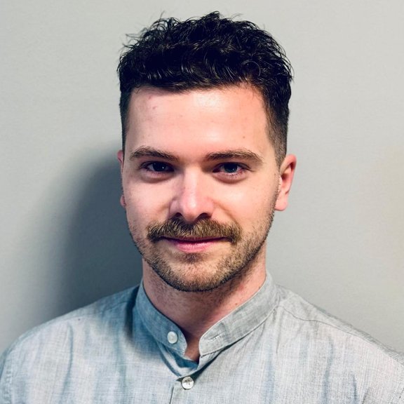 Johannes Eigner, BEng