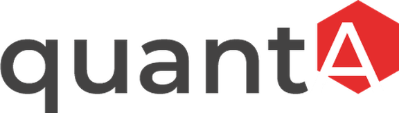quanta logo
