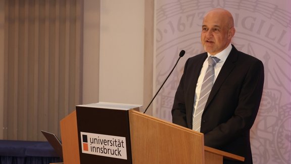 3_begruessung_uibk_weihs