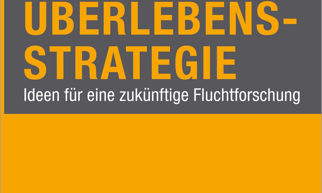 cover-schacht-flucht