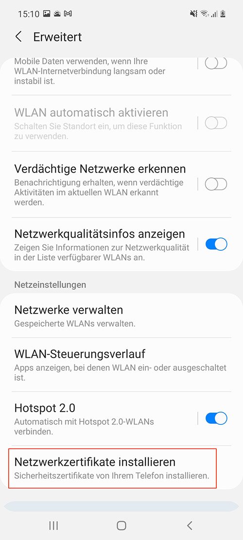 6-android-zertifikat-installieren.jpg