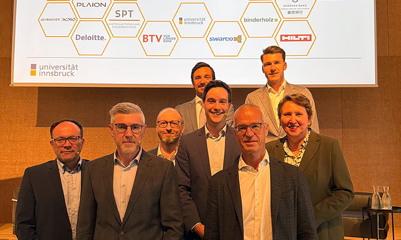 BAFIT Symposium 2025