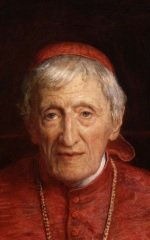 John Henry Newman