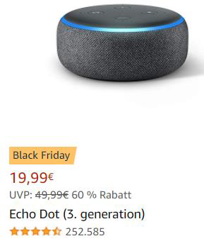 blogbeitrag_humpeler_roos3