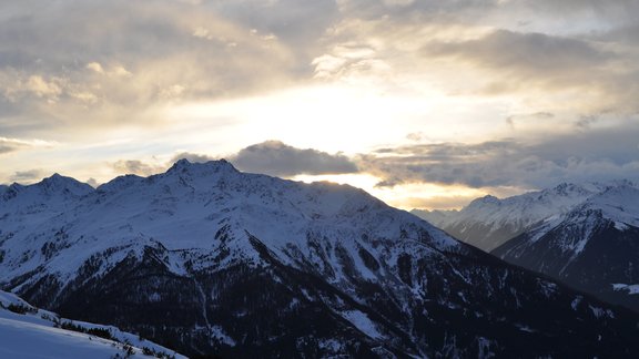 17_VenetGipfelhütte 17_VenetGipfelhütte