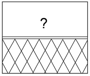 C_F3, C3 (untere Kalotte: längliches Rautenmuster)