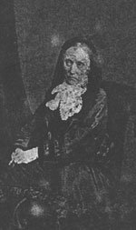 Adeline Perckhammer
