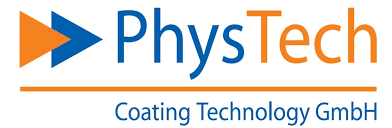 Logo PhysTec