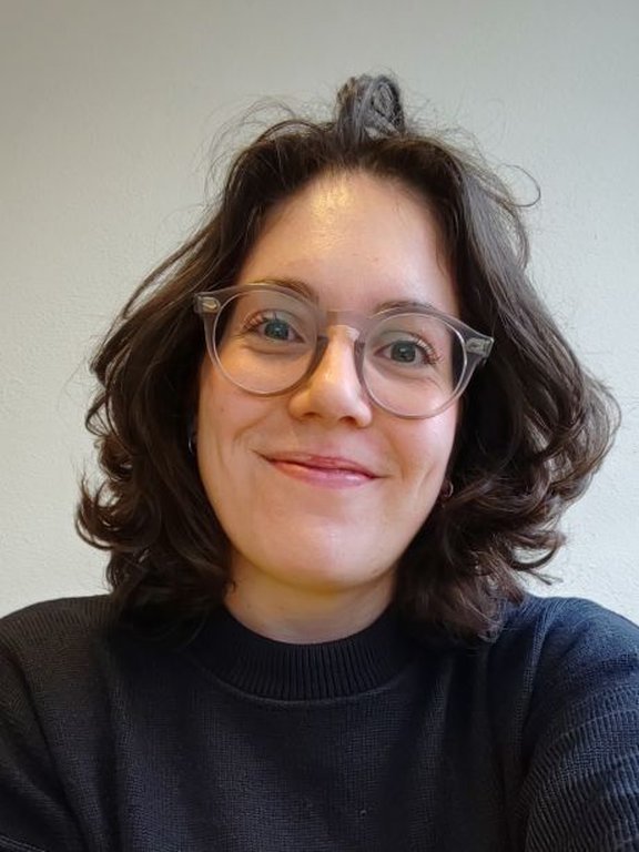 Tacchetto Sara