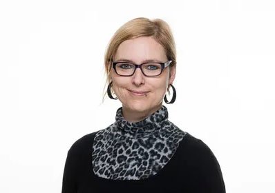 Judith Götz