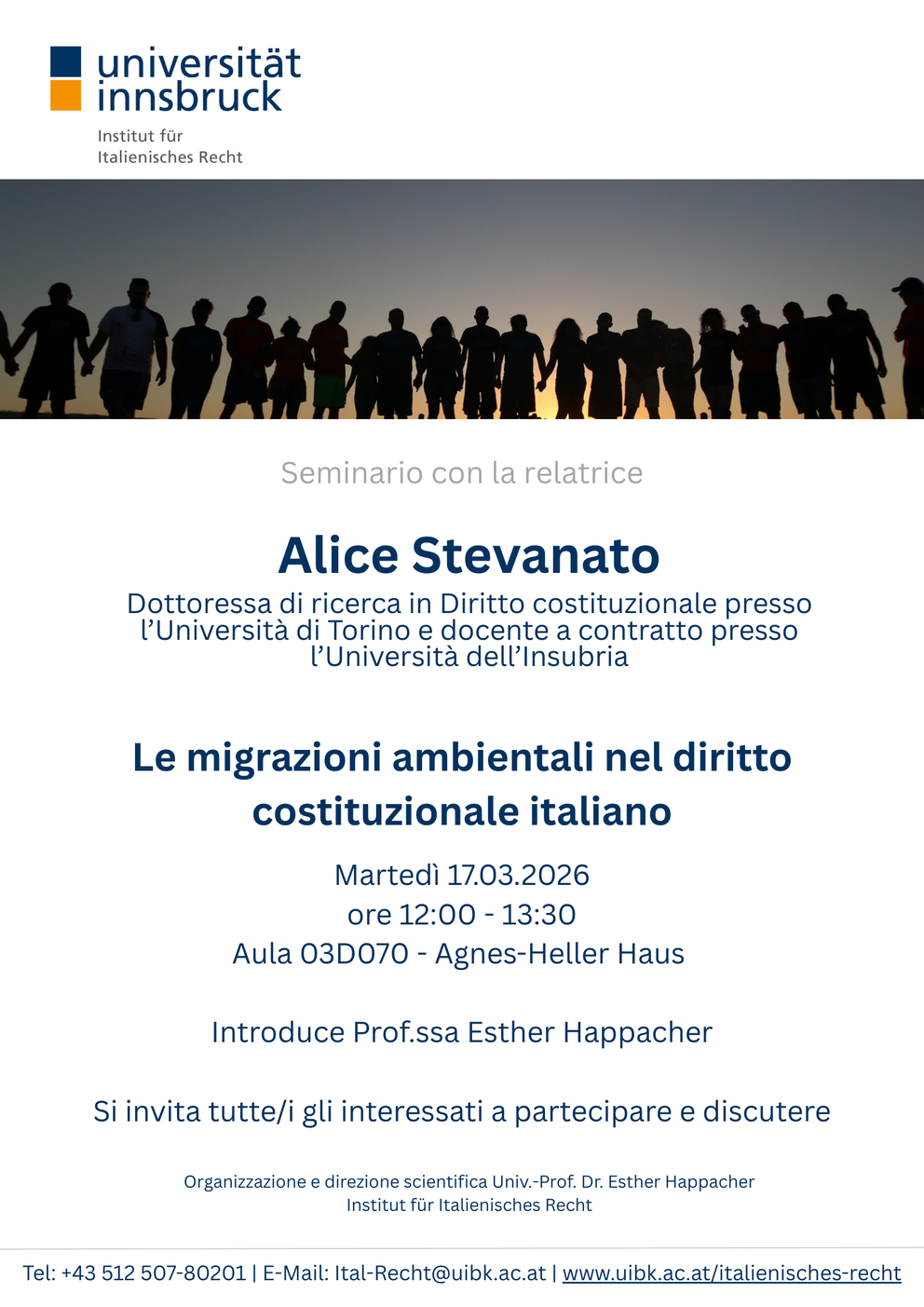 migrazioni-ambientali