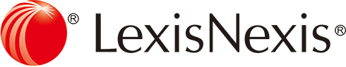 lexis-nexis