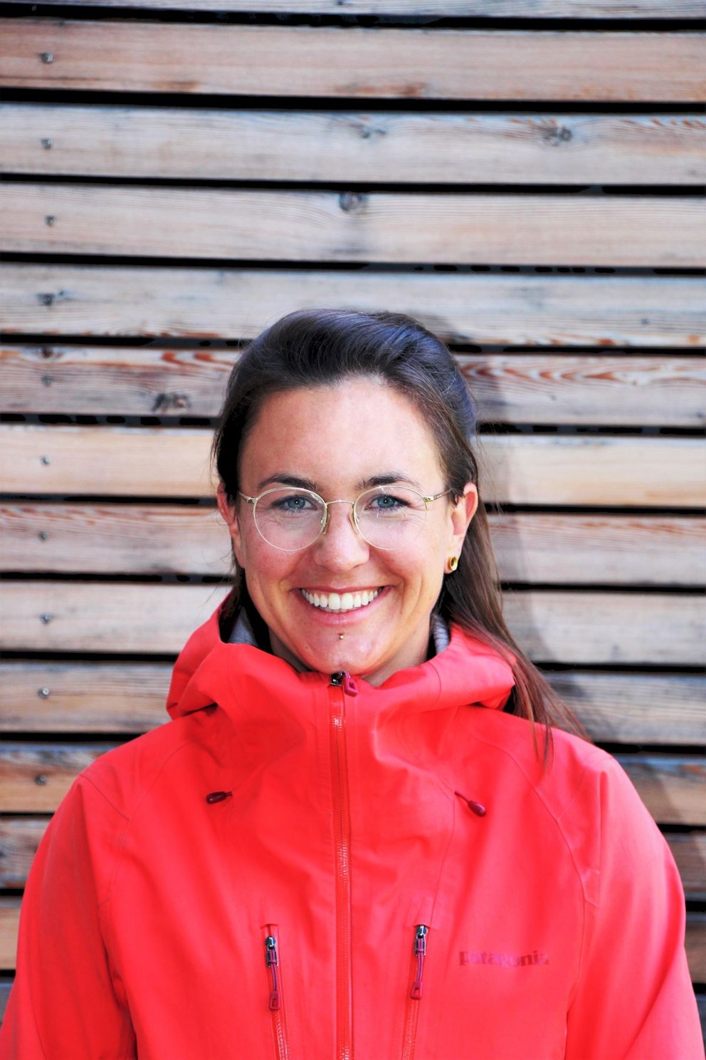 Teresa Millesi