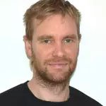 Daniel Burghardt