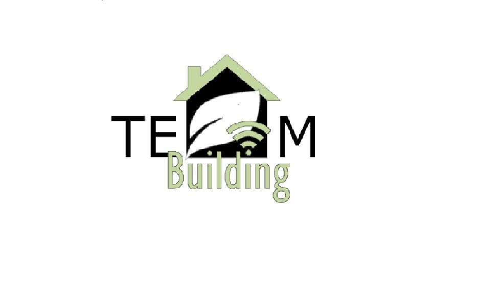 logo-935x561