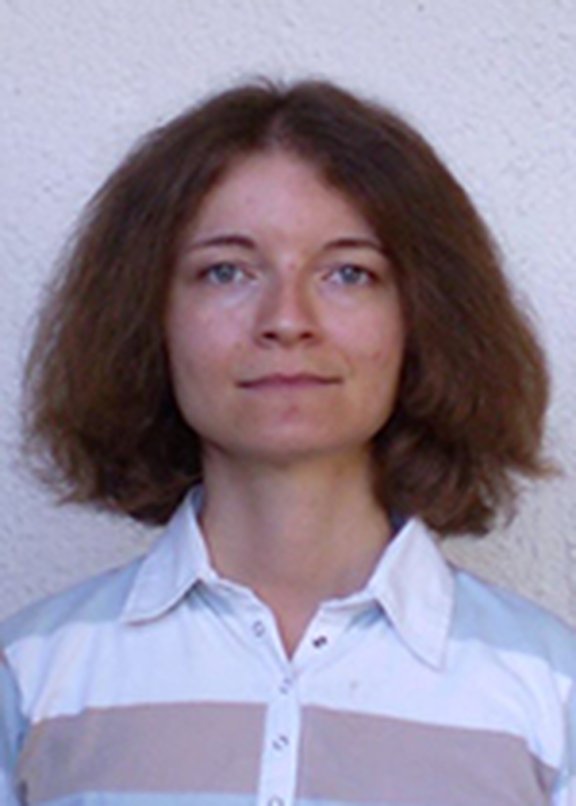 © Angelika Mitterhofer