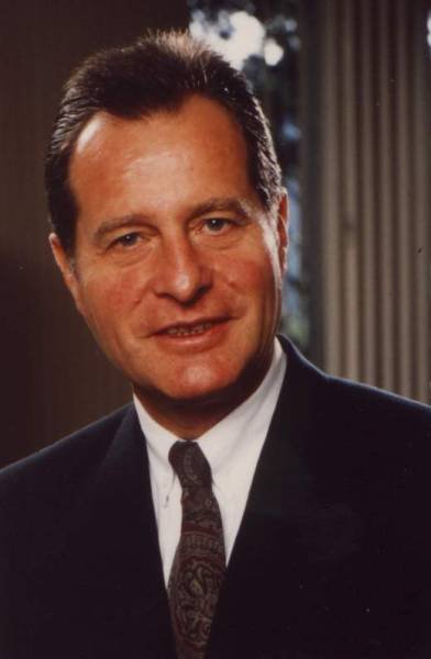 Christian Freilinger