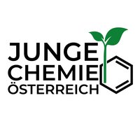 Junge Chemie Österreich