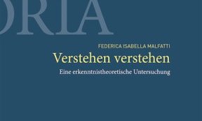 Malfatti Verstehen verstehen