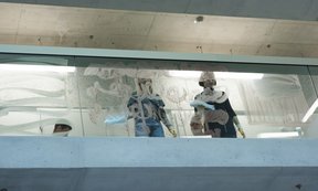 rueckblick_1800x1080