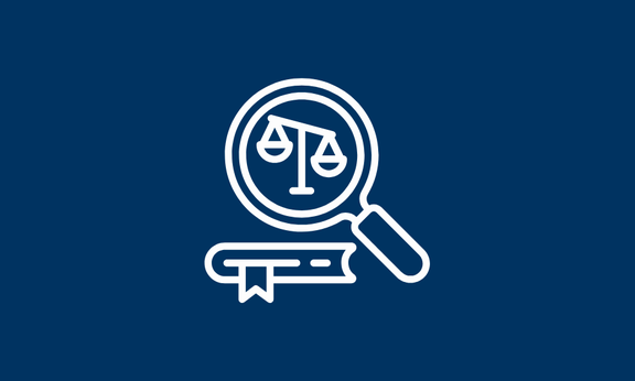 Politische Wissenschaften