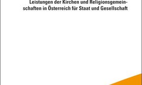 cover-bair-rees-kirchen-und-religionsgemeinschaften