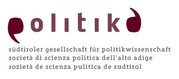 Logo politika