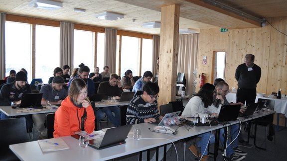 8_Workshop 8_Workshop